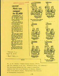 TheMadhatter1974No144.PDF-15