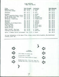 TheMadhatter1975No196.PDF-8