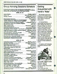 InsideDouglasCollege1989 - April 18, 1989.PDF-6
