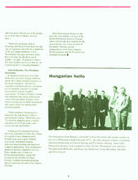 InsideDouglasCollege1997 - May 6, 1997.PDF-5