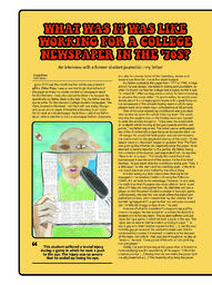 OtherPress2020Vol47No3.pdf-12