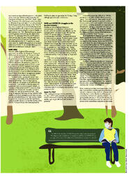 OtherPress2020Vol47No1.pdf-15