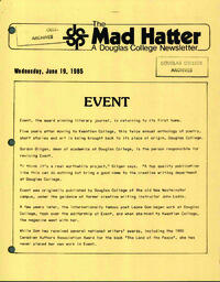 TheMadhatter1985 - June 19, 1985.PDF-1