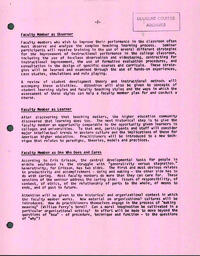 TheMadhatter1985 - June 26, 1985.PDF-13