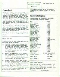 TheMadhatter1983 - March 28, 1983.PDF-25