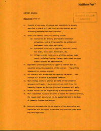 TheMadhatter1984 - February 27, 1984.PDF-7