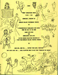 TheMadhatter1986 - February 25, 1986.PDF-13