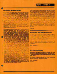 TheMadhatter1986 - September 22, 1986.PDF-3