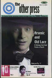 OtherPress2003Vol28No4.pdf-1