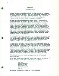TheMadhatter1986 - October 7, 1986.PDF-11