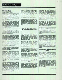TheMadhatter1987 - March 3, 1987.PDF-2