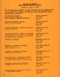 TheMadhatter1988 - March 22, 1988.PDF-4