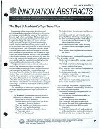 InsideDouglasCollege - October 18, 1988.PDF-7