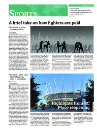 OtherPress2021Vol47No33.pdf-6