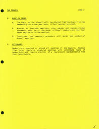 InsideDouglasCollege1990 - April 17,1990.PDF-17