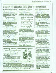 InsideDouglasCollege1990 - January 30,1990.PDF-3