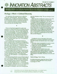 InsideDouglasCollege1994 - June 7, 1994.PDF-7