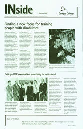 InsideDouglasCollege1998 - January 6, 1998.PDF-1