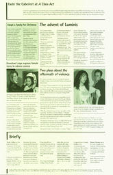 InsideDouglasCollege2003 - November 4, 2003.PDF-4