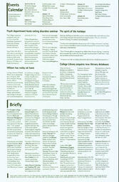 InsideDouglasCollege2003 - January 7, 2003.PDF-2