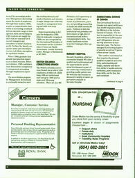 Career Fair Communique - March 1990 Vol. 1 No. 2.PDF-4