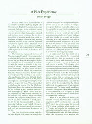 Discourse - Winter 2001 Vol. 5 No. 1.pdf-24