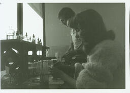 Science Class