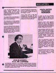 TheMadhatter1987 - February 9, 1987.PDF-3