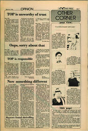 OtherPress1978Vol5No9.pdf-7