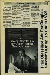 OtherPress1989Vol13No1.pdf-2