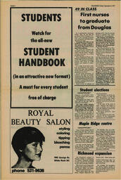 DouglasPinion1977Vol6No1.pdf-2