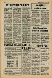 DouglasPinion1977Vol6No2.pdf-2