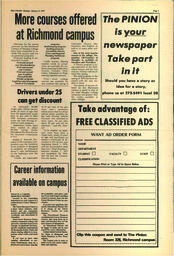 DouglasPinion1979Vol9No1.pdf-5