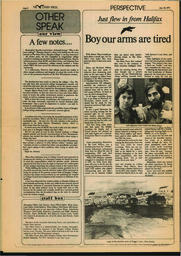 OtherPress1978Vol5No1.pdf-8