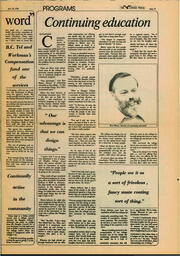 OtherPress1978Vol5No1.pdf-15