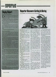 OtherPress2005Vol31No21.pdf-21