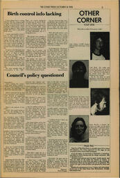 OtherPress1978Vol6No7.pdf-5