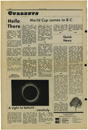 OtherPress1979Vol6No2.pdf-6