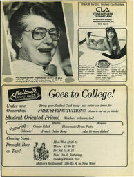 OtherPress1986Vol20No1.pdf-5