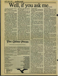 OtherPress1985Vol18No8.pdf-6