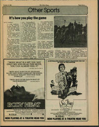 OtherPress1981Vol11No2.pdf-7
