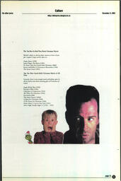 OtherPress2002Vol27No44.pdf-15