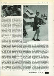 OtherPress2003Vol29No11.pdf-17