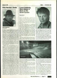 OtherPress2004Vol30No2.pdf-13