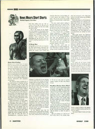 OtherPress2004Vol31No9.pdf-6