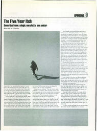 OtherPress2005Vol32No11.pdf-9