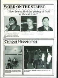 OtherPress2008Vol34No16.pdf-16