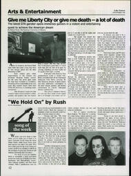 OtherPress2008Vol34No26.pdf-12