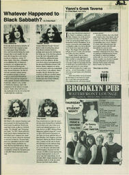 OtherPress2009Vol35No17.pdf-21