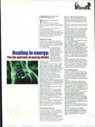 OtherPress2009Vol35No30.pdf-9